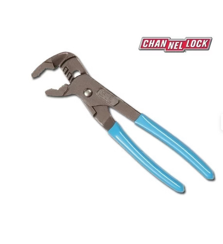 Channellock®