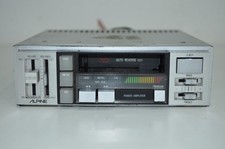 Alpine 5211 oldtimer auto - alpine,