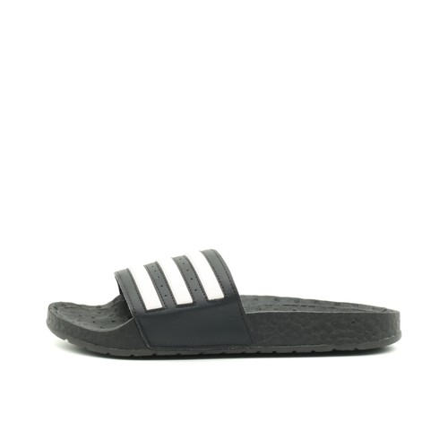 Adidas damen sandalen 39 - damen,