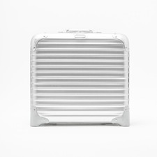 Rimowa Business Cabin Case