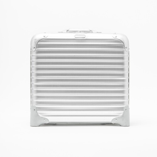Rimowa business cabin case - rimowa,