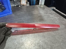 VW Touran 1T 1T1 1T2 Dritte Bremsleuchte 3. Bremslicht 1T0945097A Original