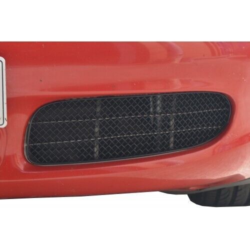 Porsche boxster 986 - 986, –