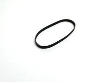 Flachriemen für GRUNDIG