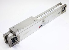 Bahr Modultechnik QSZE 60 1510555-10-2 Lineareinheit 53cm lang  -used-