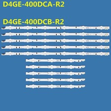 LED Streifen für Samsung