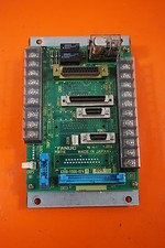 Fanuc port1x a20b - fanuc, a20b-1006-074