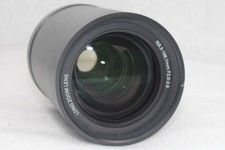 *Sanyo LNS-T50*2,8-5:1