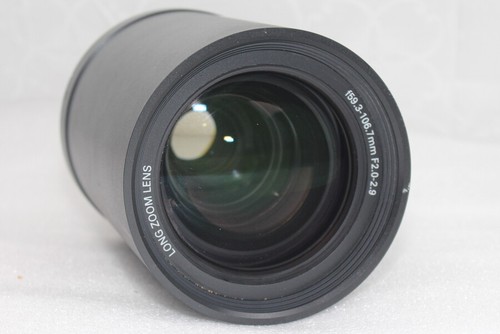 Sanyo lns t50 - *sanyo, lns-t50*2,8-5:1