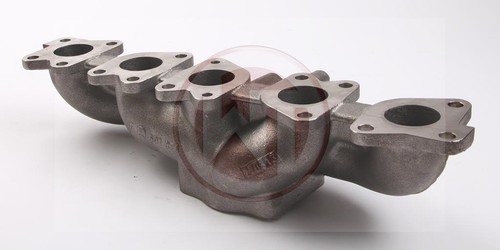 Turbokrümmer wagner tuning - wagner,