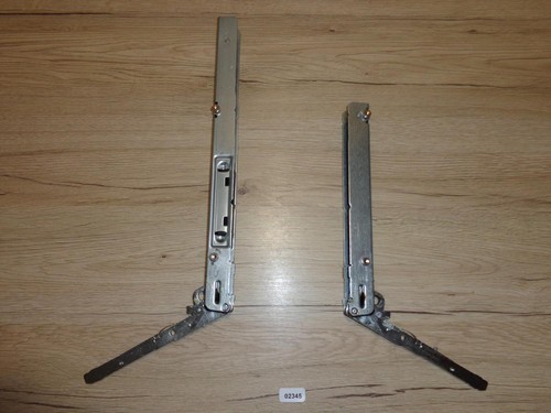 Siemens backofen hb674gbs1 - backofen,