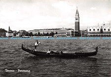 D026119 Venezia. Panorama