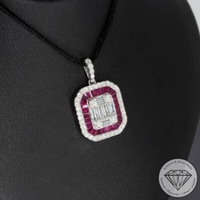 Wert 2890 € Brillant Diamant