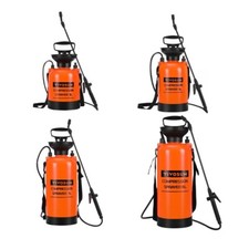 VIVOSUN Drucksprüher 3/5/7/8