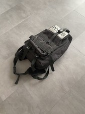 Polizei Rucksack Tasche GdP