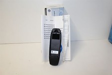 VW Nokia 6020 / 6021