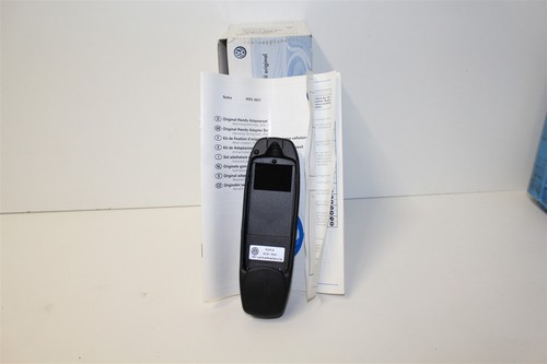 Nokia 6020 6021 - 6020, /