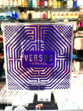 VERSACE VERSUS Damen Parfum
