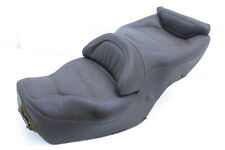 HONDA GL 1500 GOLDWING SC22   original Sitzbank Sitz braun   300