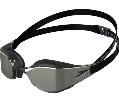 Speedo fastskin hyper - fastskin,