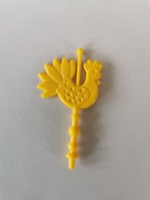 Playmobil Wetterhahn für