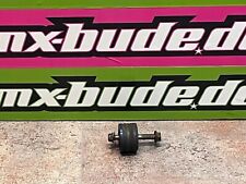 Kettenrolle Yamaha WR WRF 400 WR400 YZ YZF YZ-F Chainslide