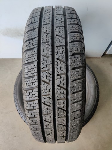 195 r16c 99 97t - 2, 99/97t