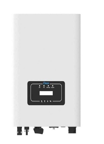 Deye sun 10kw - 10kw, 3-phasen