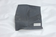 HS Reparaturblech Spritzwand Radhaus vorne links VL NEU 314451 Opel Kadett D