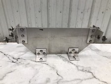 96 Four Winns 278 Volvo Penta