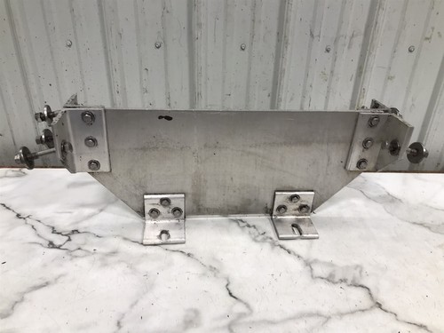 Four winns 278 volvo penta - four,
