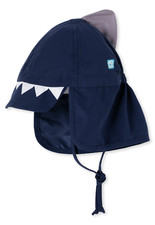 SCHIESSER AQUA Baby Jungen