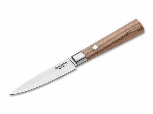 Böker damast olive - bÖker,