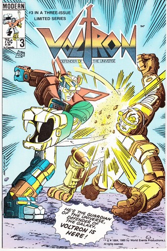 Voltron dick - voltron, #