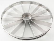 FM Professional Fackelmann