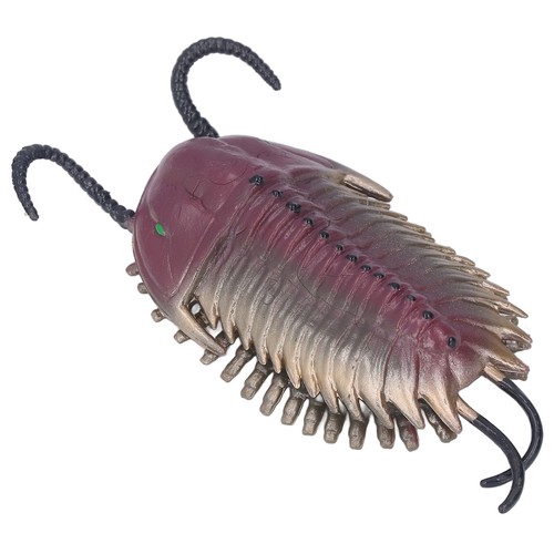 Trilobit modell lustige - modell,