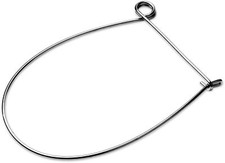 Fisch Hältern, Fischring