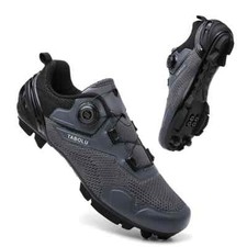 Herren MTB Radfahren Sneakers