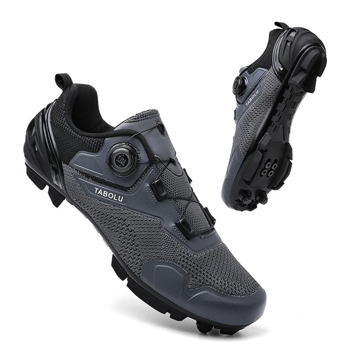 Herren mtb radfahren sneakers - mtb,