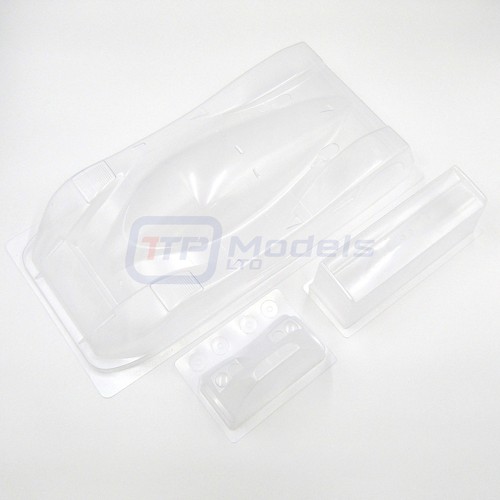 Tamiya 47484 mercedes benz - 47484, mercedes-benz