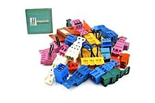 Viessmann Stecker Anschlussstecker neues Model 40 20 21 52 1 3 5 Vitotronic etc.