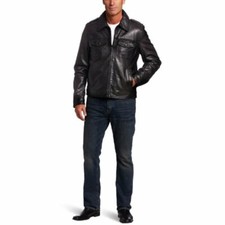 Tommy Hilfiger Herren