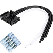 Rep stecker widerstand - stecker,