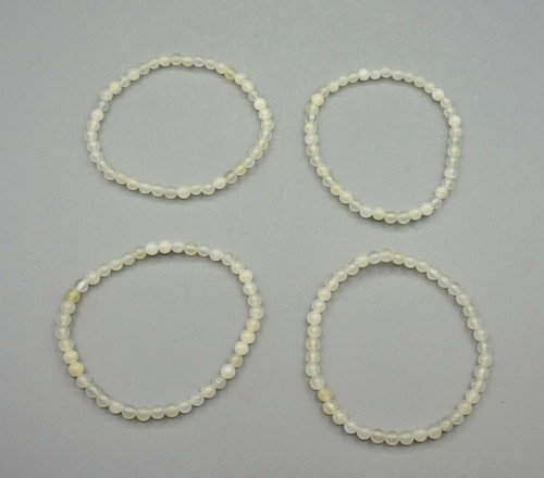 Serpentin china jade armband - china,