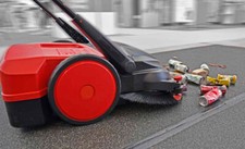 MODELL 2025 haaga 677