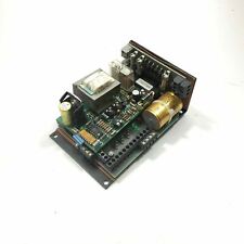 Ultradent SV2 764 Platine Steuerung Steuerplatine SV2/764 Spare Tecnodent