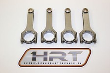 REVTECH Stahlpleuel H-Schaft