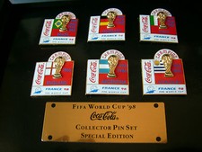 FIFA World Cup ‘98 France