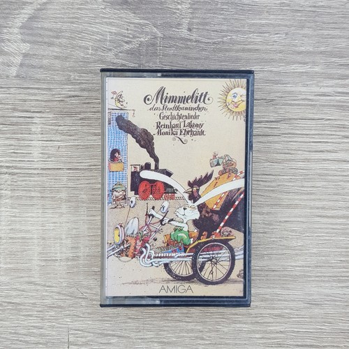 Geschichtenlieder von reinhard - geschichtenlieder,