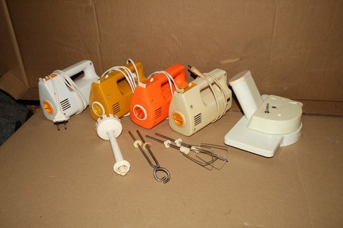 Ddr mixer 28 1310 - mixer, 25